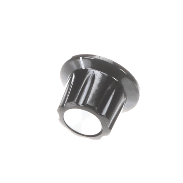 (image for) H & K International E-4-1 KNOB, TEMP CONTROL